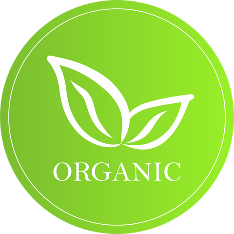 Organic Logo Png regarding The Versatility Story of Your Organic Small Nesting Table